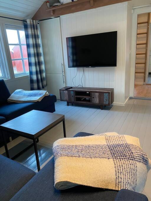 Close To Sea, Central, Rent A Boat, Mountain Hike, Wifi, Free Parking Haug Buitenkant foto