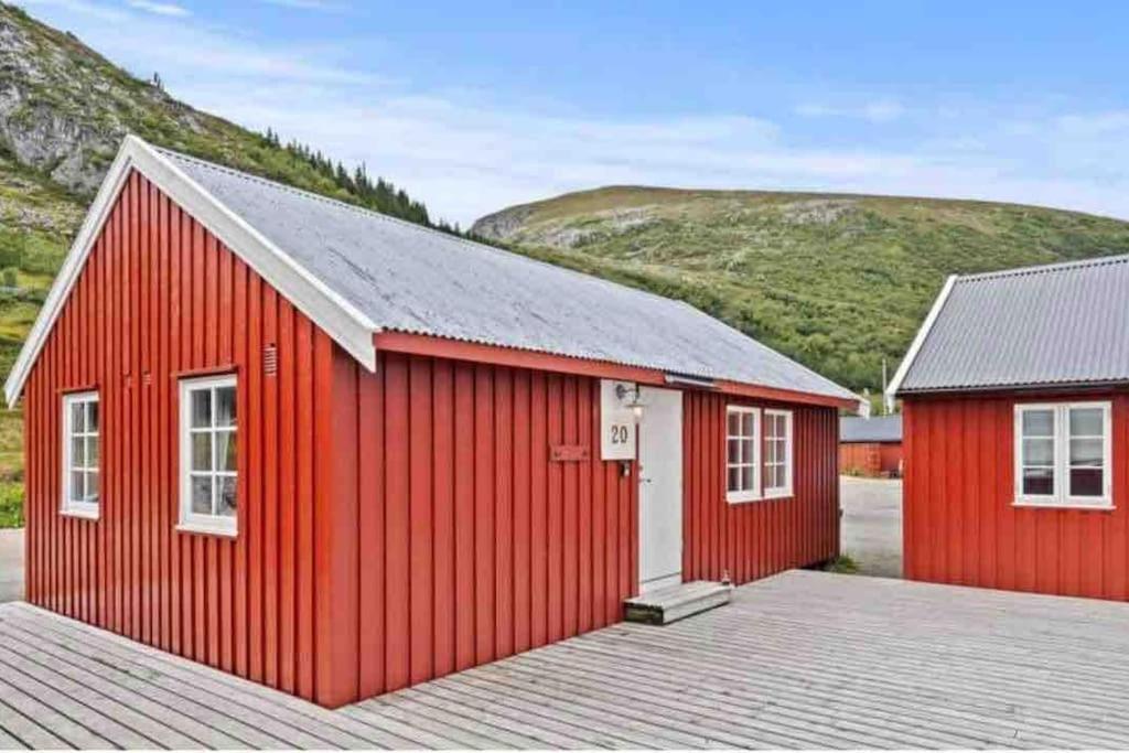 Close To Sea, Central, Rent A Boat, Mountain Hike, Wifi, Free Parking Haug Buitenkant foto