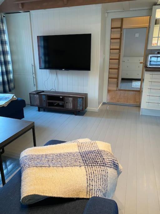 Close To Sea, Central, Rent A Boat, Mountain Hike, Wifi, Free Parking Haug Buitenkant foto