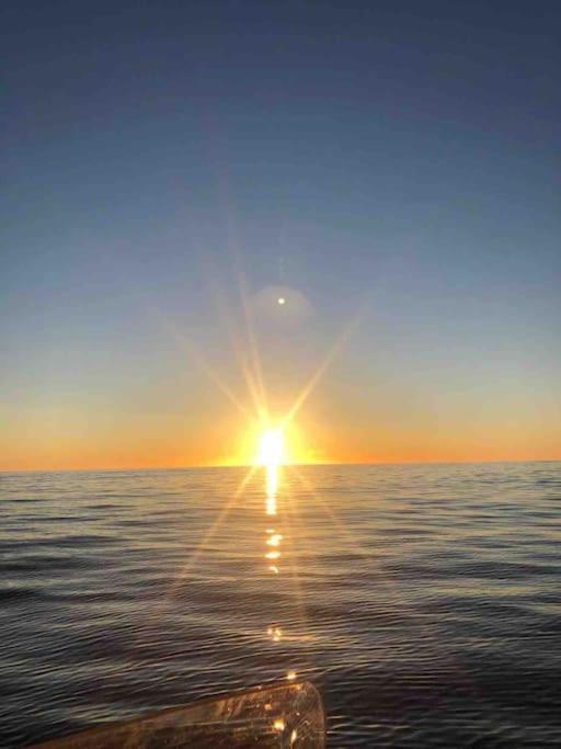 Close To Sea, Central, Rent A Boat, Mountain Hike, Wifi, Free Parking Haug Buitenkant foto
