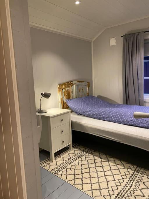 Close To Sea, Central, Rent A Boat, Mountain Hike, Wifi, Free Parking Haug Buitenkant foto