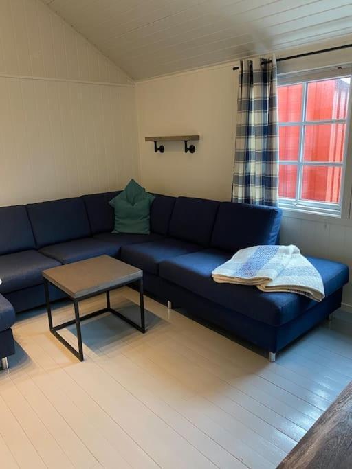 Close To Sea, Central, Rent A Boat, Mountain Hike, Wifi, Free Parking Haug Buitenkant foto