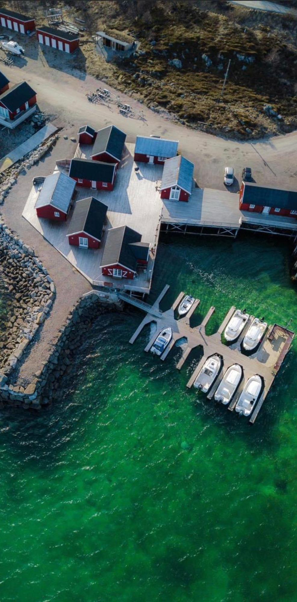 Close To Sea, Central, Rent A Boat, Mountain Hike, Wifi, Free Parking Haug Buitenkant foto