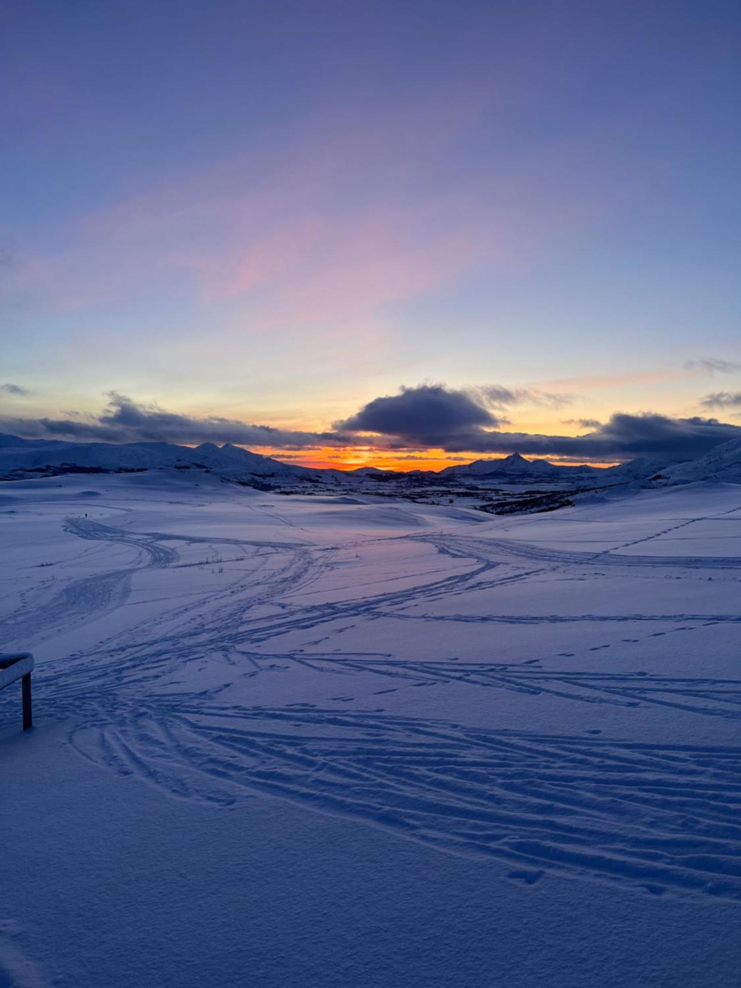 Close To Sea, Central, Rent A Boat, Mountain Hike, Wifi, Free Parking Haug Buitenkant foto